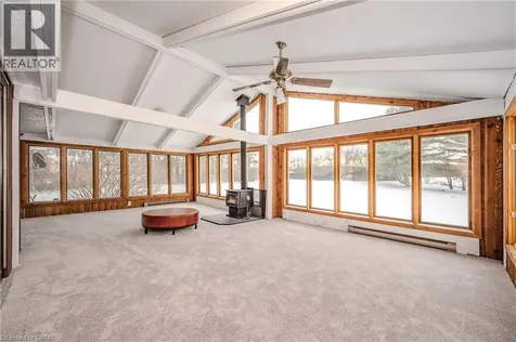 4290 Victoria Road South Puslinch ON N0B 2J0