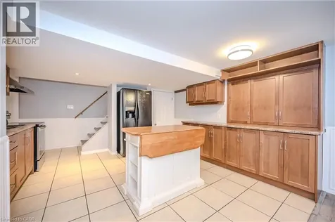 4290 Victoria Road South Puslinch ON N0B 2J0