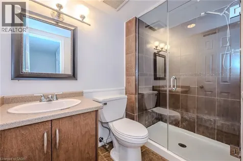 4290 Victoria Road South Puslinch ON N0B 2J0