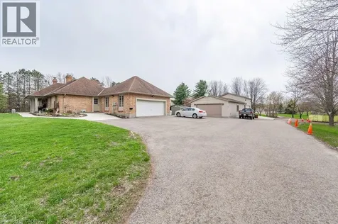 4290 Victoria Road South Puslinch ON N0B 2J0