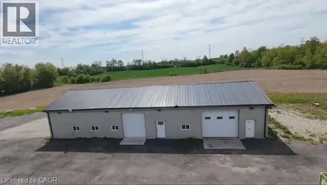 4290 Victoria Road South Puslinch ON N0B 2J0