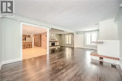 4290 Victoria Road South Puslinch ON N0B 2J0