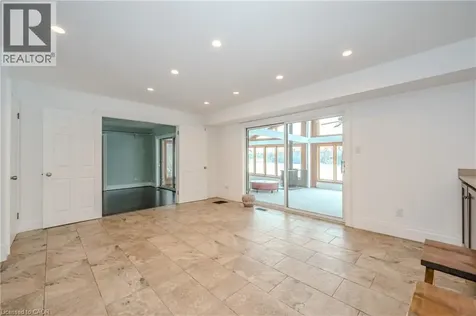 4290 Victoria Road South Puslinch ON N0B 2J0