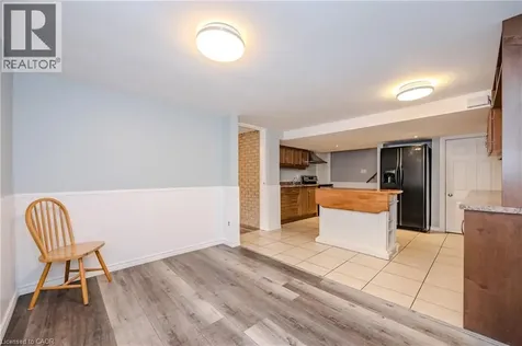 4290 Victoria Road South Puslinch ON N0B 2J0