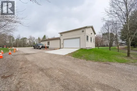4290 Victoria Road South Puslinch ON N0B 2J0