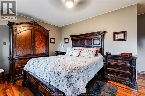 1462 County Road 22 Lakeshore ON N8L 0H9