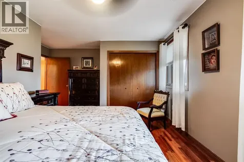 1462 County Road 22 Lakeshore ON N8L 0H9