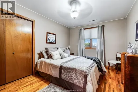 1462 County Road 22 Lakeshore ON N8L 0H9