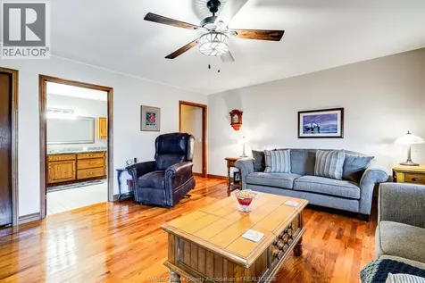 1462 County Road 22 Lakeshore ON N8L 0H9