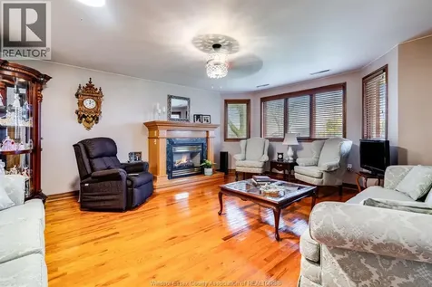 1462 County Road 22 Lakeshore ON N8L 0H9