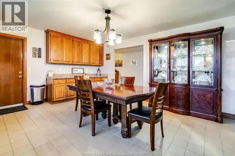 1462 County Road 22 Lakeshore ON N8L 0H9