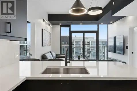 180 George Street Unit# Ph206 Ottawa ON K1N 0G8