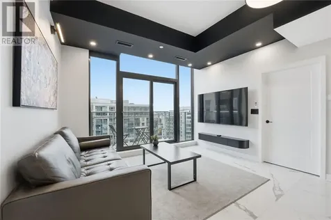 180 George Street Unit# Ph206 Ottawa ON K1N 0G8