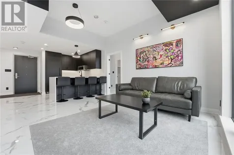 180 George Street Unit# Ph206 Ottawa ON K1N 0G8