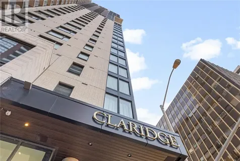 180 George Street Unit# Ph206 Ottawa ON K1N 0G8