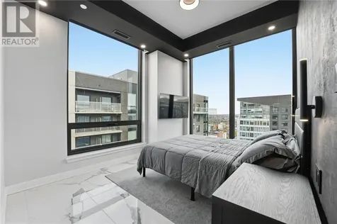 180 George Street Unit# Ph206 Ottawa ON K1N 0G8