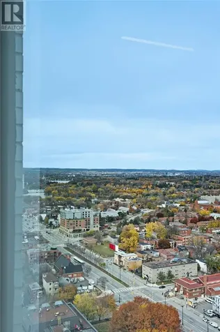 180 George Street Unit# Ph206 Ottawa ON K1N 0G8