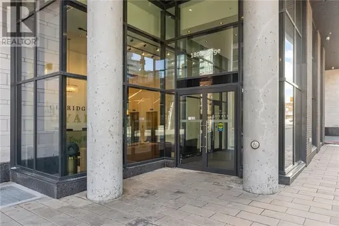 180 George Street Unit# Ph206 Ottawa ON K1N 0G8