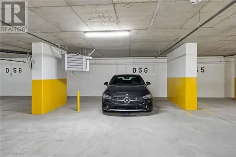 180 George Street Unit# Ph206 Ottawa ON K1N 0G8