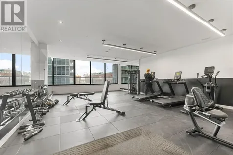 180 George Street Unit# Ph206 Ottawa ON K1N 0G8