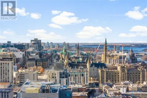 180 George Street Unit# Ph206 Ottawa ON K1N 0G8