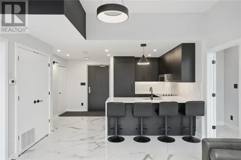180 George Street Unit# Ph206 Ottawa ON K1N 0G8