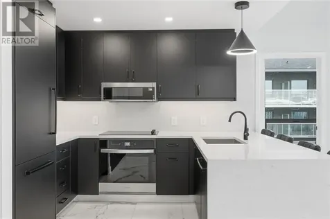 180 George Street Unit# Ph206 Ottawa ON K1N 0G8
