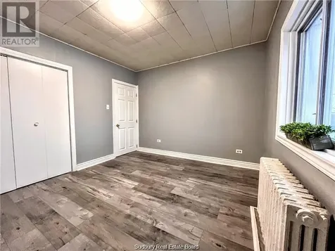 76 Kathleen Street Sudbury ON P3C 2L9