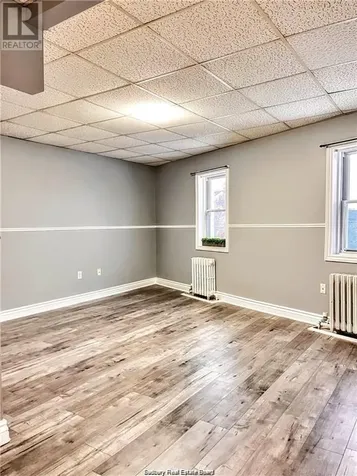 76 Kathleen Street Sudbury ON P3C 2L9