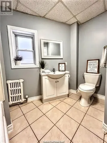 76 Kathleen Street Sudbury ON P3C 2L9