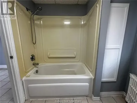 76 Kathleen Street Sudbury ON P3C 2L9