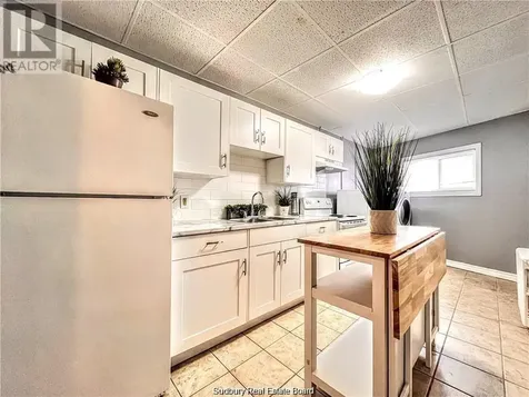 76 Kathleen Street Sudbury ON P3C 2L9