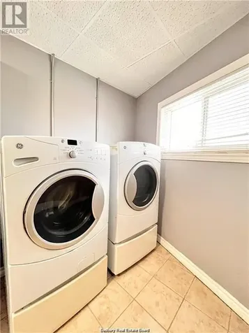 76 Kathleen Street Sudbury ON P3C 2L9