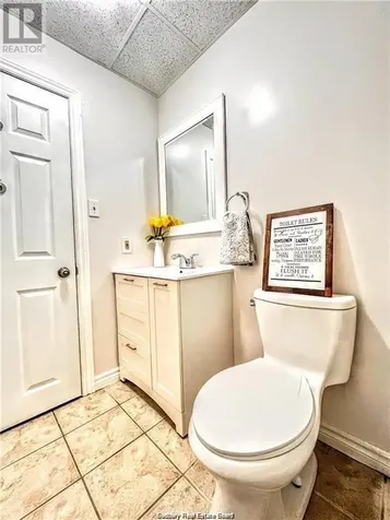 76 Kathleen Street Sudbury ON P3C 2L9