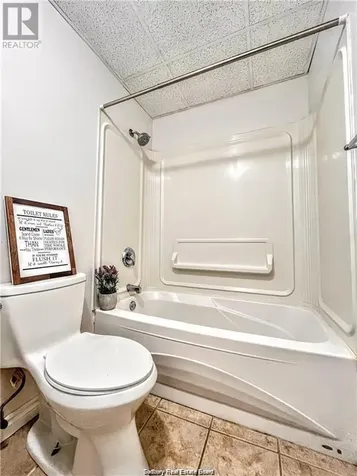 76 Kathleen Street Sudbury ON P3C 2L9