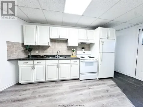 76 Kathleen Street Sudbury ON P3C 2L9