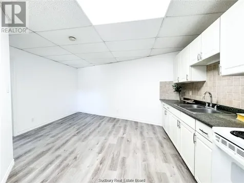 76 Kathleen Street Sudbury ON P3C 2L9
