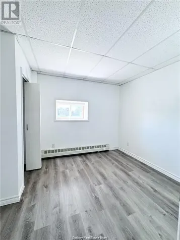 76 Kathleen Street Sudbury ON P3C 2L9