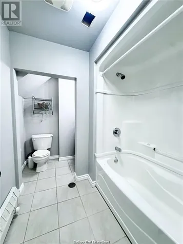 76 Kathleen Street Sudbury ON P3C 2L9