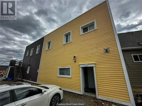 76 Kathleen Street Sudbury ON P3C 2L9