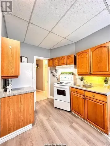 76 Kathleen Street Sudbury ON P3C 2L9