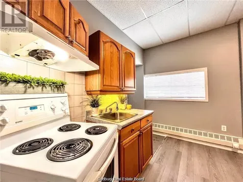 76 Kathleen Street Sudbury ON P3C 2L9