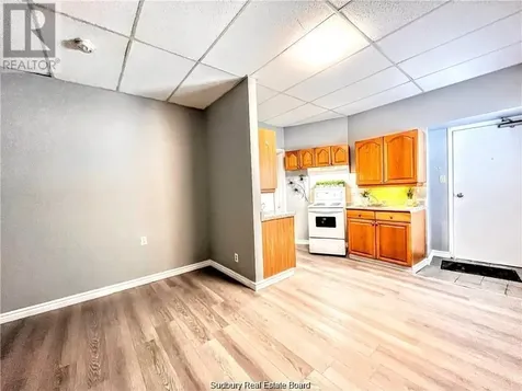 76 Kathleen Street Sudbury ON P3C 2L9