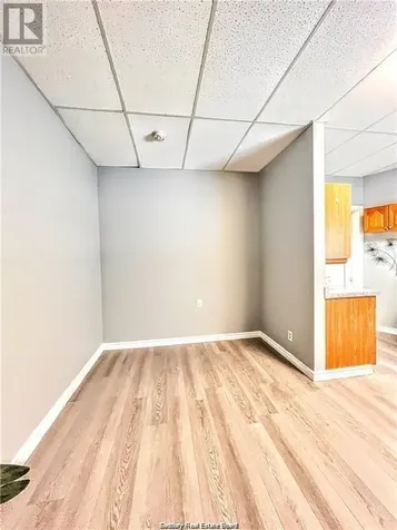 76 Kathleen Street Sudbury ON P3C 2L9