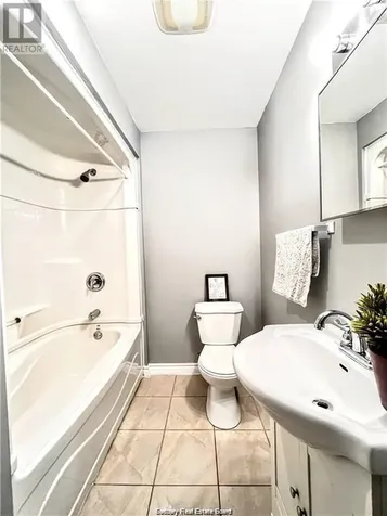 76 Kathleen Street Sudbury ON P3C 2L9
