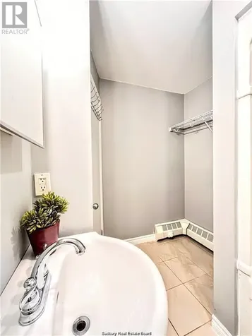 76 Kathleen Street Sudbury ON P3C 2L9
