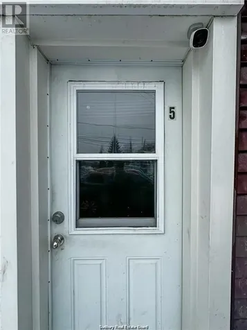76 Kathleen Street Sudbury ON P3C 2L9
