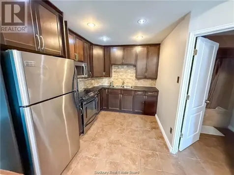 76 Kathleen Street Sudbury ON P3C 2L9