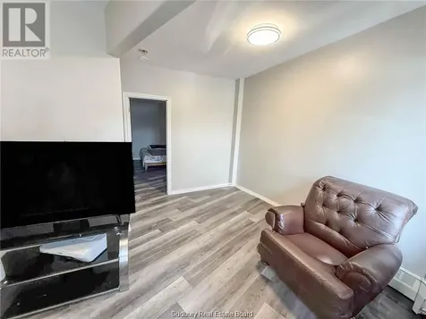 76 Kathleen Street Sudbury ON P3C 2L9