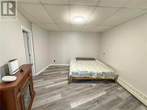 76 Kathleen Street Sudbury ON P3C 2L9